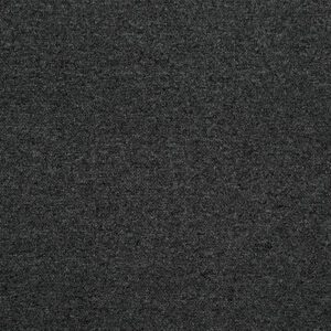 IVC CARPET TILES C021 ART INTERVENTION CREATIVE SPARK 989, doos 5m2, 50x50cm, 6,3mm dik