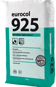 EUROCOL 925 alphy direct