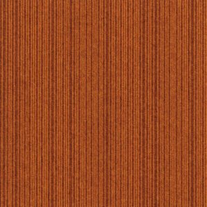 IVC CARPET TILES C023 ART INTERVENTION EXPANSION POINT 273, doos 5m2, 50x50cm, 6,6mm dik