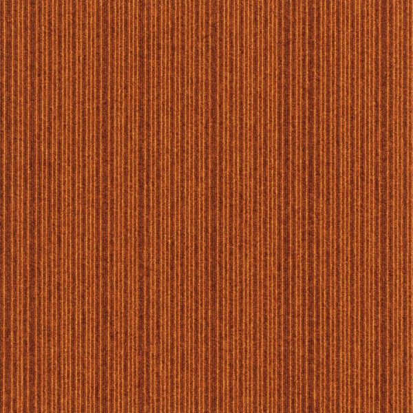 IVC CARPET TILES C023 ART INTERVENTION EXPANSION POINT 273, doos 5m2, 50x50cm, 6,6mm dik
