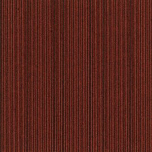 IVC CARPET TILES C023 ART INTERVENTION EXPANSION POINT 363, doos 5m2, 50x50cm, 6,6mm dik