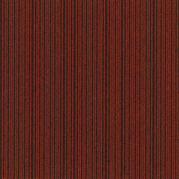 IVC CARPET TILES C023 ART INTERVENTION EXPANSION POINT 363, doos 5m2, 50x50cm, 6,6mm dik