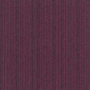 IVC CARPET TILES C023 ART INTERVENTION EXPANSION POINT 478, doos 5m2, 50x50cm, 6,6mm dik