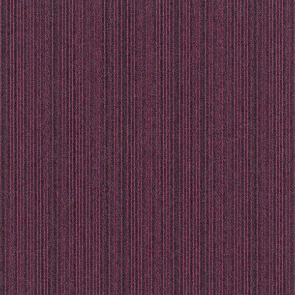 IVC CARPET TILES C023 ART INTERVENTION EXPANSION POINT 478, doos 5m2, 50x50cm, 6,6mm dik
