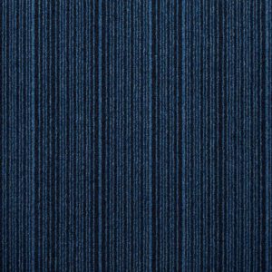 IVC CARPET TILES C023 ART INTERVENTION EXPANSION POINT 575, doos 5m2, 50x50cm, 6,6mm dik