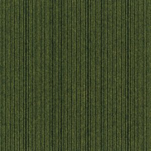 IVC CARPET TILES C023 ART INTERVENTION EXPANSION POINT 621, doos 5m2, 50x50cm, 6,6mm dik