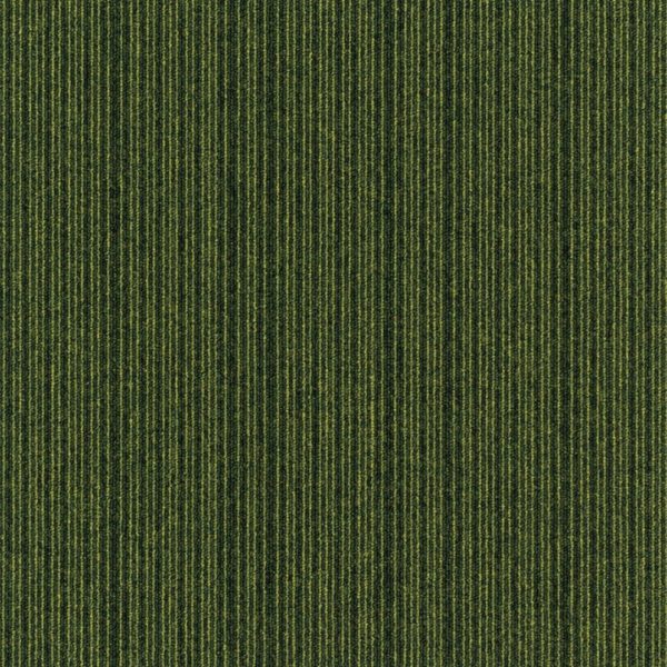 IVC CARPET TILES C023 ART INTERVENTION EXPANSION POINT 621, doos 5m2, 50x50cm, 6,6mm dik