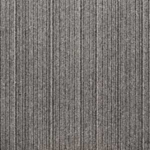 IVC CARPET TILES C023 ART INTERVENTION EXPANSION POINT 972, doos 5m2, 50x50cm, 6,6mm dik