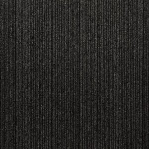 IVC CARPET TILES C023 ART INTERVENTION EXPANSION POINT 979, doos 5m2, 50x50cm, 6,6mm dik