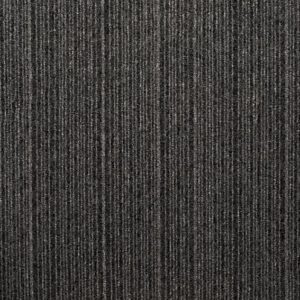 IVC CARPET TILES C023 ART INTERVENTION EXPANSION POINT 987, doos 5m2, 50x50cm, 6,6mm dik