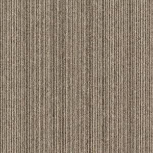 IVC CARPET TILES C023 ART INTERVENTION EXPANSION POINT 743, doos 5m2, 50x50cm, 6,6mm dik