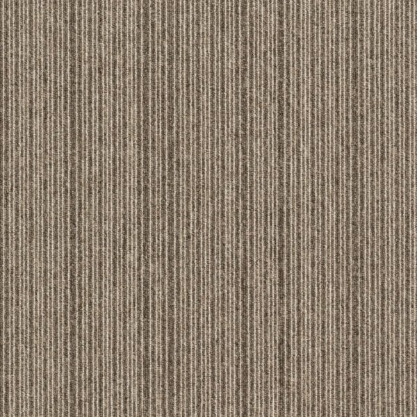 IVC CARPET TILES C023 ART INTERVENTION EXPANSION POINT 743, doos 5m2, 50x50cm, 6,6mm dik
