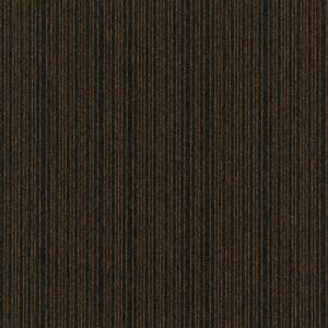 IVC CARPET TILES C023 ART INTERVENTION EXPANSION POINT 838, doos 5m2, 50x50cm, 6,6mm dik