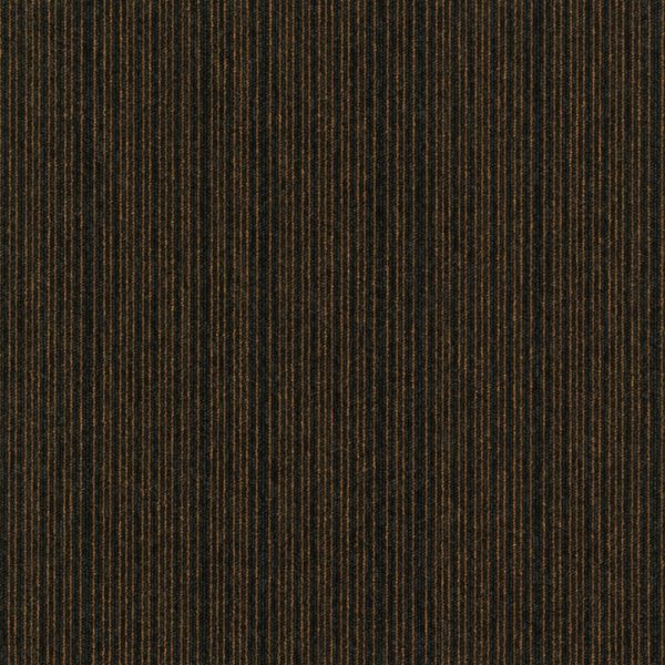 IVC CARPET TILES C023 ART INTERVENTION EXPANSION POINT 838, doos 5m2, 50x50cm, 6,6mm dik