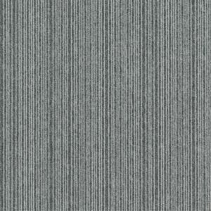 IVC CARPET TILES C023 ART INTERVENTION EXPANSION POINT 911, doos 5m2, 50x50cm, 6,6mm dik