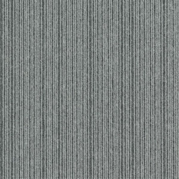 IVC CARPET TILES C023 ART INTERVENTION EXPANSION POINT 911, doos 5m2, 50x50cm, 6,6mm dik