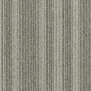 IVC CARPET TILES C023 ART INTERVENTION EXPANSION POINT 975, doos 5m2, 50x50cm, 6,6mm dik