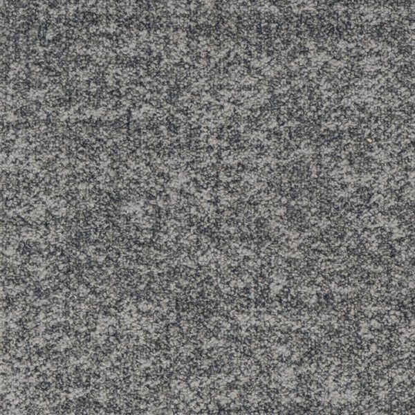 IVC CARPET TILES C243 IMPERFECTION GRIT 545, doos 4m2, 100x25cm, 8,6mm dik