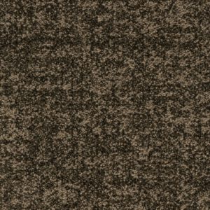 IVC CARPET TILES C243 IMPERFECTION GRIT 685, doos 4m2, 100x25cm, 8,6mm dik