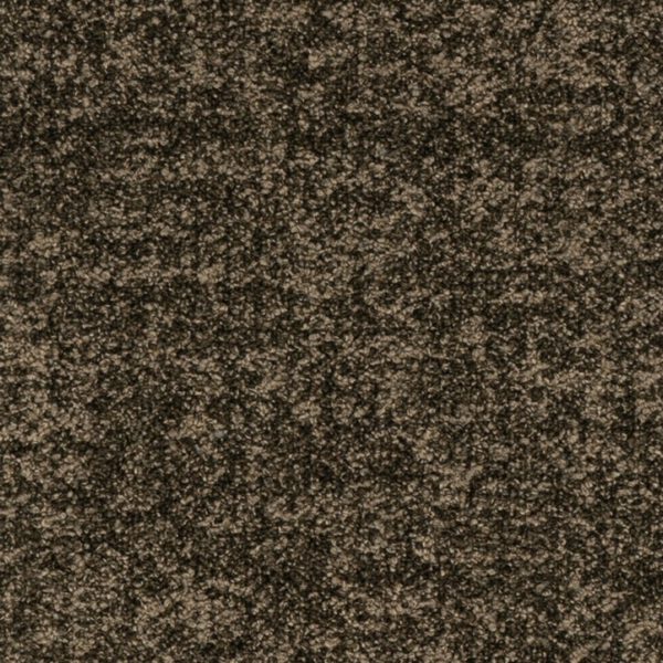 IVC CARPET TILES C243 IMPERFECTION GRIT 685, doos 4m2, 100x25cm, 8,6mm dik