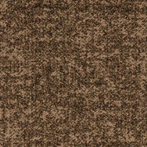 IVC CARPET TILES C243 IMPERFECTION GRIT 733, doos 4m2, 100x25cm, 8,6mm dik
