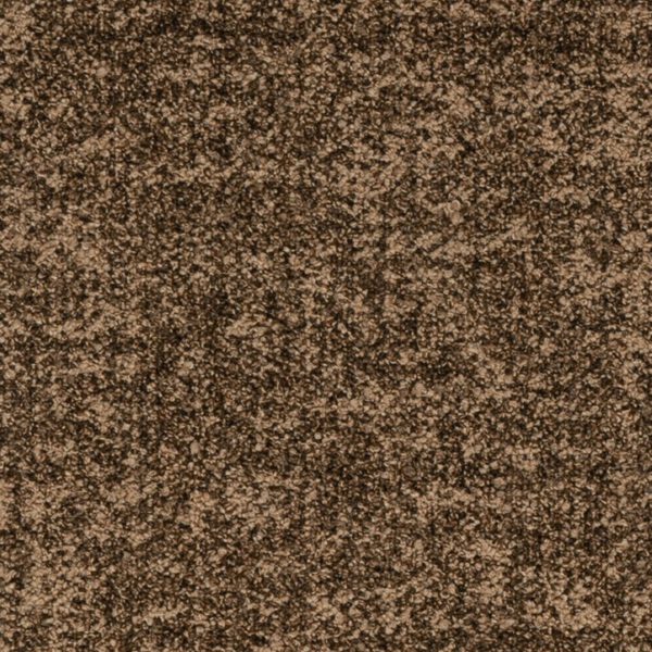 IVC CARPET TILES C243 IMPERFECTION GRIT 733, doos 4m2, 100x25cm, 8,6mm dik
