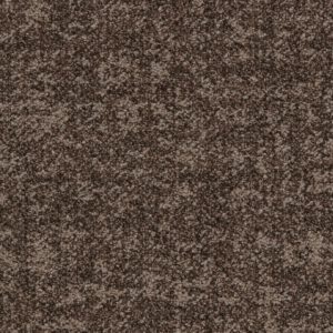 IVC CARPET TILES C243 IMPERFECTION GRIT 745, doos 4m2, 100x25cm, 8,6mm dik