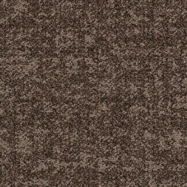 IVC CARPET TILES C243 IMPERFECTION GRIT 745, doos 4m2, 100x25cm, 8,6mm dik