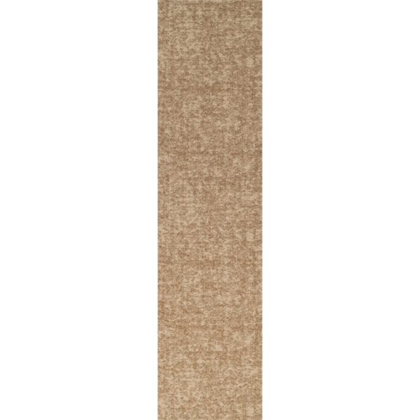 IVC CARPET TILES C243 IMPERFECTION GRIT 751, doos 4m2, 100x25cm, 8,6mm dik - Afbeelding 2