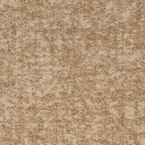 IVC CARPET TILES C243 IMPERFECTION GRIT 751, doos 4m2, 100x25cm, 8,6mm dik