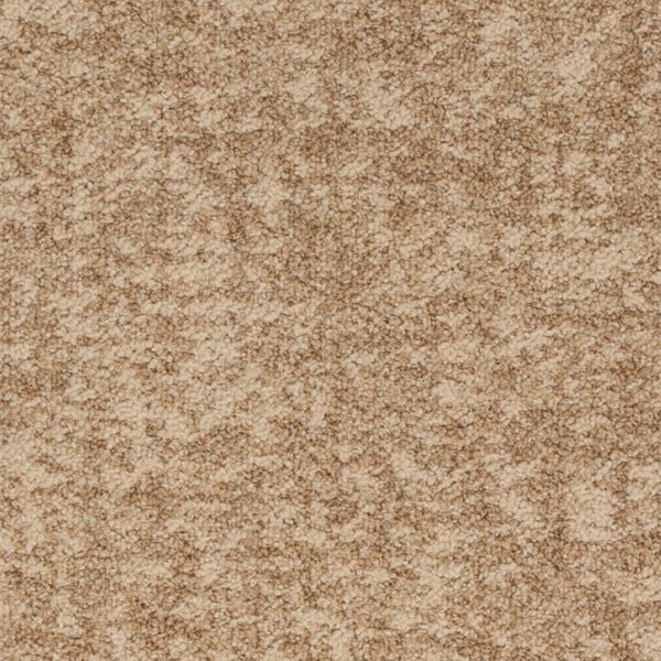 IVC CARPET TILES C243 IMPERFECTION GRIT 751, doos 4m2, 100x25cm, 8,6mm dik