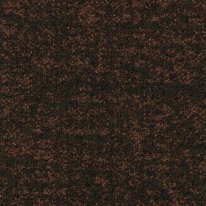 IVC CARPET TILES C243 IMPERFECTION GRIT 838, doos 4m2, 100x25cm, 8,6mm dik