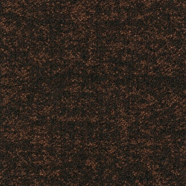 IVC CARPET TILES C243 IMPERFECTION GRIT 838, doos 4m2, 100x25cm, 8,6mm dik