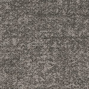 IVC CARPET TILES C243 IMPERFECTION GRIT 911, doos 4m2, 100x25cm, 8,6mm dik