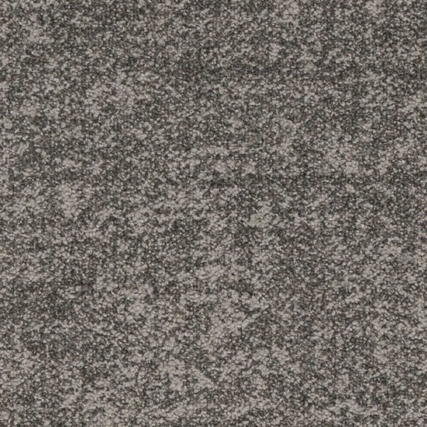 IVC CARPET TILES C243 IMPERFECTION GRIT 911, doos 4m2, 100x25cm, 8,6mm dik