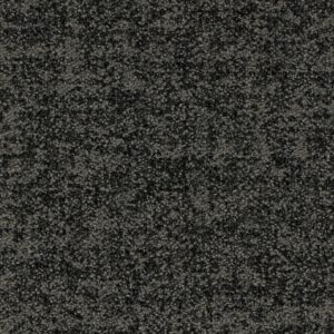 IVC CARPET TILES C243 IMPERFECTION GRIT 959, doos 4m2, 100x25cm, 8,6mm dik