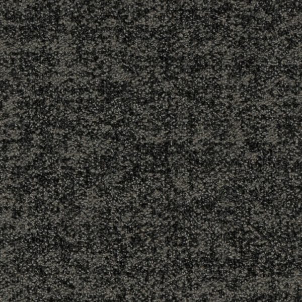 IVC CARPET TILES C243 IMPERFECTION GRIT 959, doos 4m2, 100x25cm, 8,6mm dik