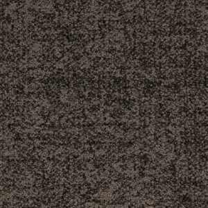 IVC CARPET TILES C243 IMPERFECTION GRIT 969, doos 4m2, 100x25cm, 8,6mm dik