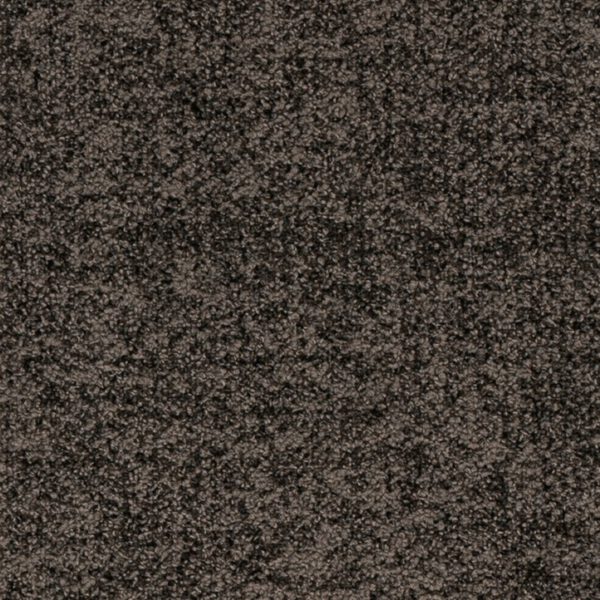 IVC CARPET TILES C243 IMPERFECTION GRIT 969, doos 4m2, 100x25cm, 8,6mm dik
