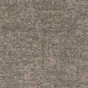 IVC CARPET TILES C243 IMPERFECTION GRIT 975, doos 4m2, 100x25cm, 8,6mm dik