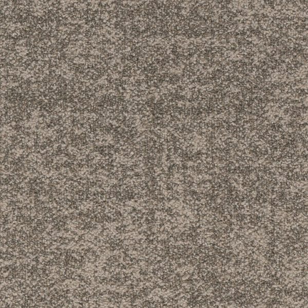 IVC CARPET TILES C243 IMPERFECTION GRIT 975, doos 4m2, 100x25cm, 8,6mm dik