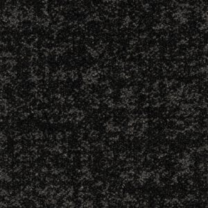 IVC CARPET TILES C243 IMPERFECTION GRIT 989, doos 4m2, 100x25cm, 8,6mm dik