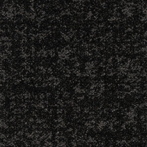 IVC CARPET TILES C243 IMPERFECTION GRIT 989, doos 4m2, 100x25cm, 8,6mm dik