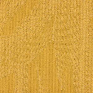 IVC CARPET TILES C048 IMMERSION LIBERATE 140, doos 5m2, 50x50cm, 7,3mm dik