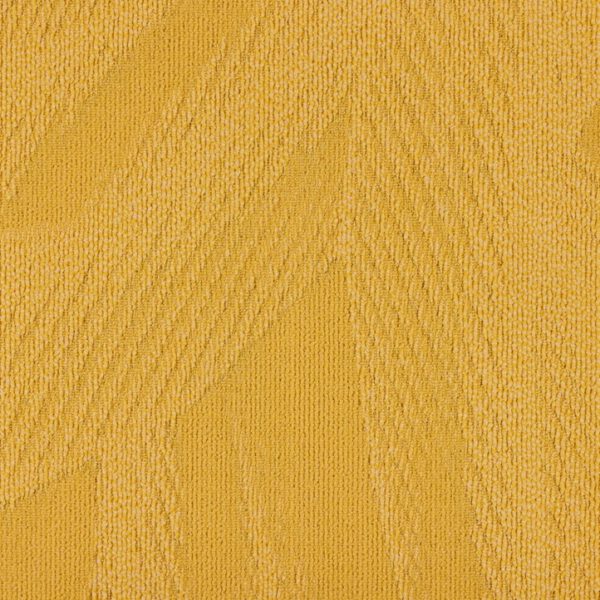 IVC CARPET TILES C048 IMMERSION LIBERATE 140, doos 5m2, 50x50cm, 7,3mm dik