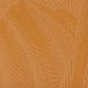IVC CARPET TILES C048 IMMERSION LIBERATE 232, doos 5m2, 50x50cm, 7,3mm dik