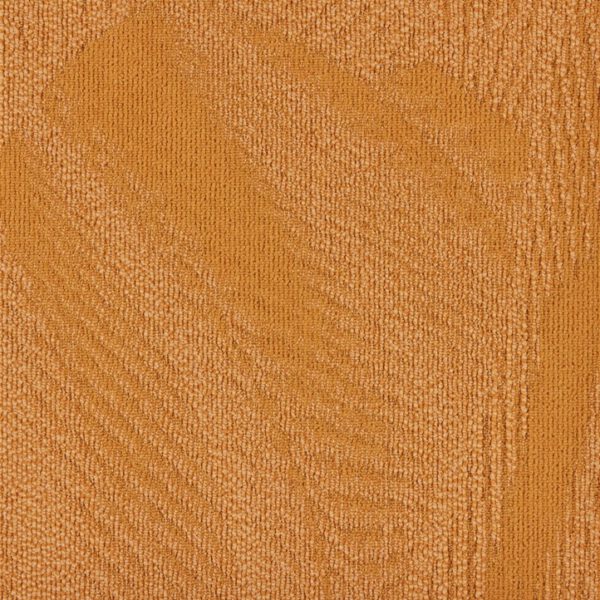 IVC CARPET TILES C048 IMMERSION LIBERATE 232, doos 5m2, 50x50cm, 7,3mm dik