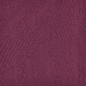 IVC CARPET TILES C048 IMMERSION LIBERATE 467, doos 5m2, 50x50cm, 7,3mm dik