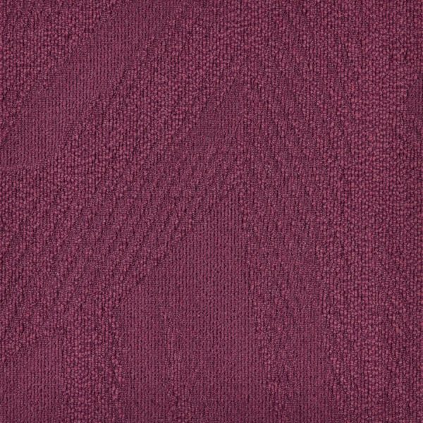 IVC CARPET TILES C048 IMMERSION LIBERATE 467, doos 5m2, 50x50cm, 7,3mm dik