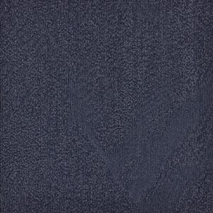 IVC CARPET TILES C048 IMMERSION LIBERATE 474, doos 5m2, 50x50cm, 7,3mm dik